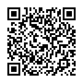 Scan to Donate Ethereum to Moonfire