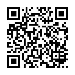 Scan to Donate Litecoin to Moonfire