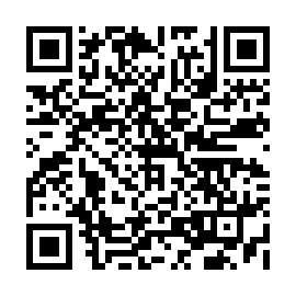 Scan to Donate Bitcoin to Moonfire